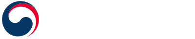 문화체육관광부