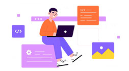 사전신청 이벤트