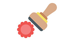 스탬프투어 이벤트 