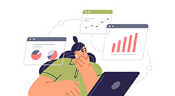 감정오일(스트레스 관리)